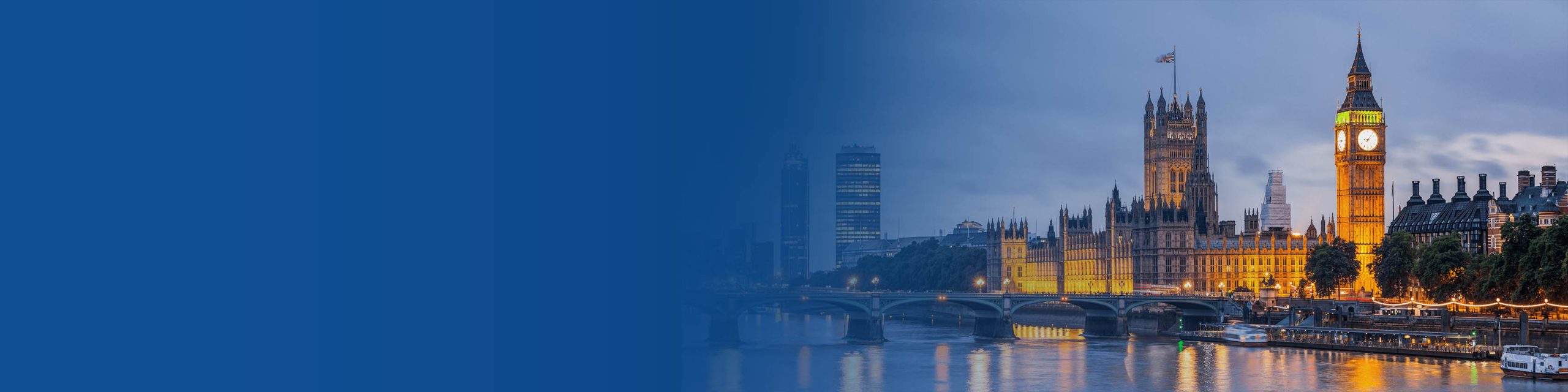 Hearthrow, London And Gatwick, London