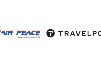 TRAVELPORT E AIR PEACE ASSINAM ACORDO DE CONTEÚDO PLURIANUAL PARA FORTALECER CONTEÚDO GLOBAL