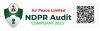NDPR-logo